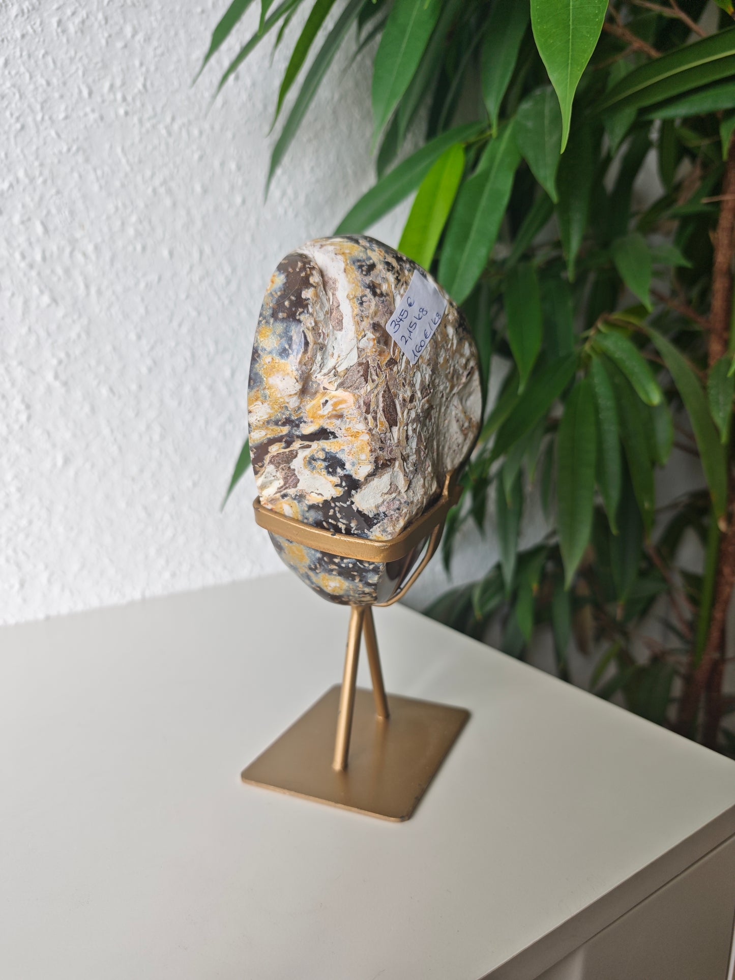 Achat Geode 345