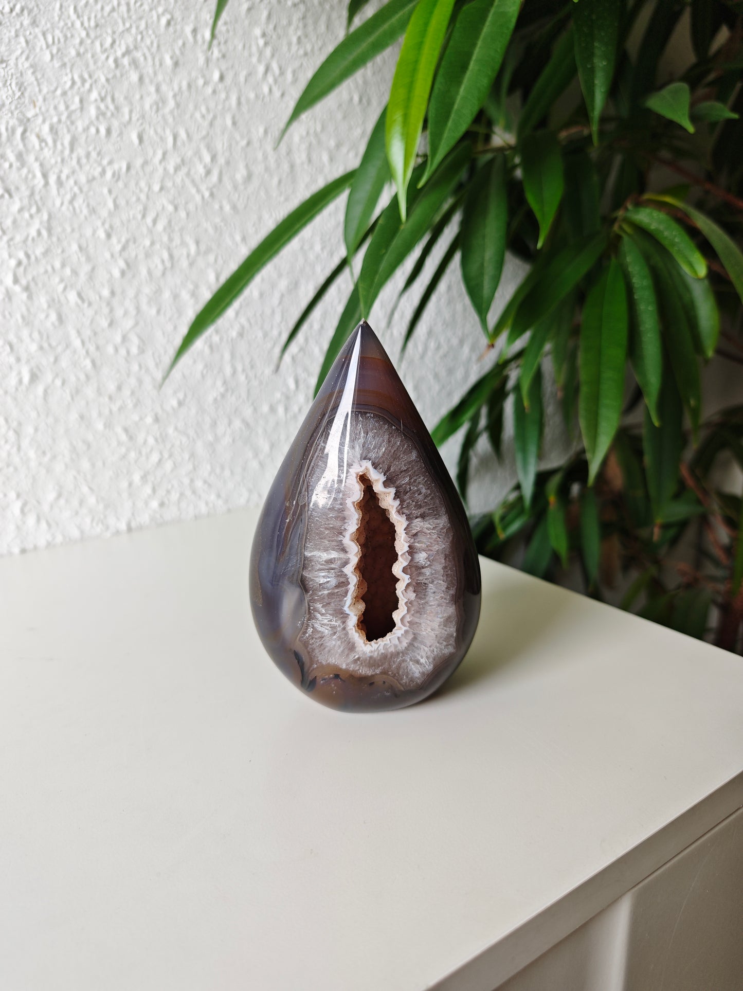 Achat Flamme 168