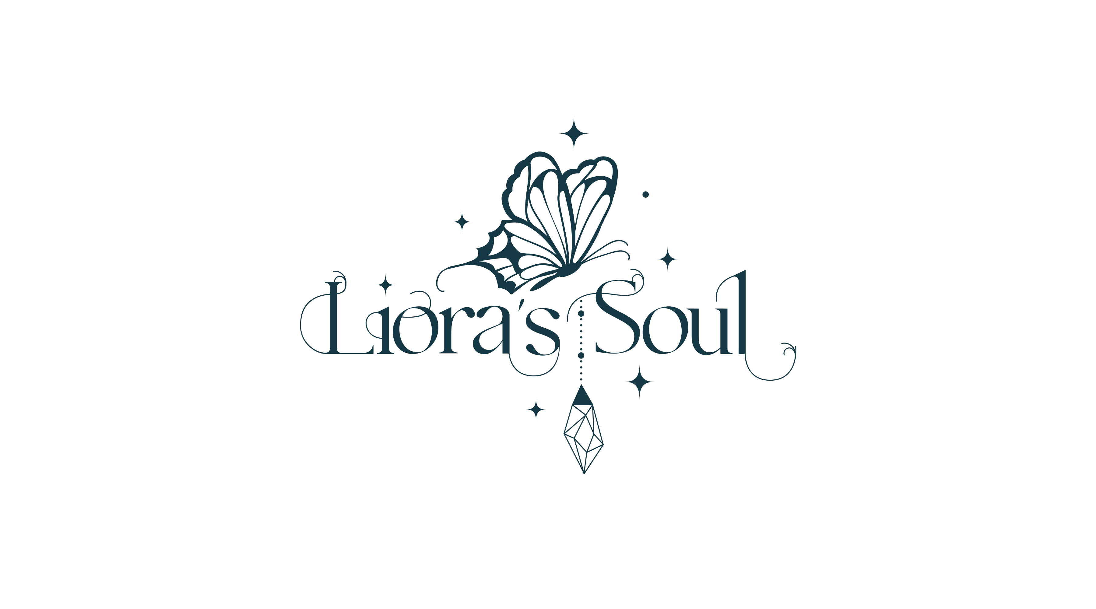 Liora´s Soul