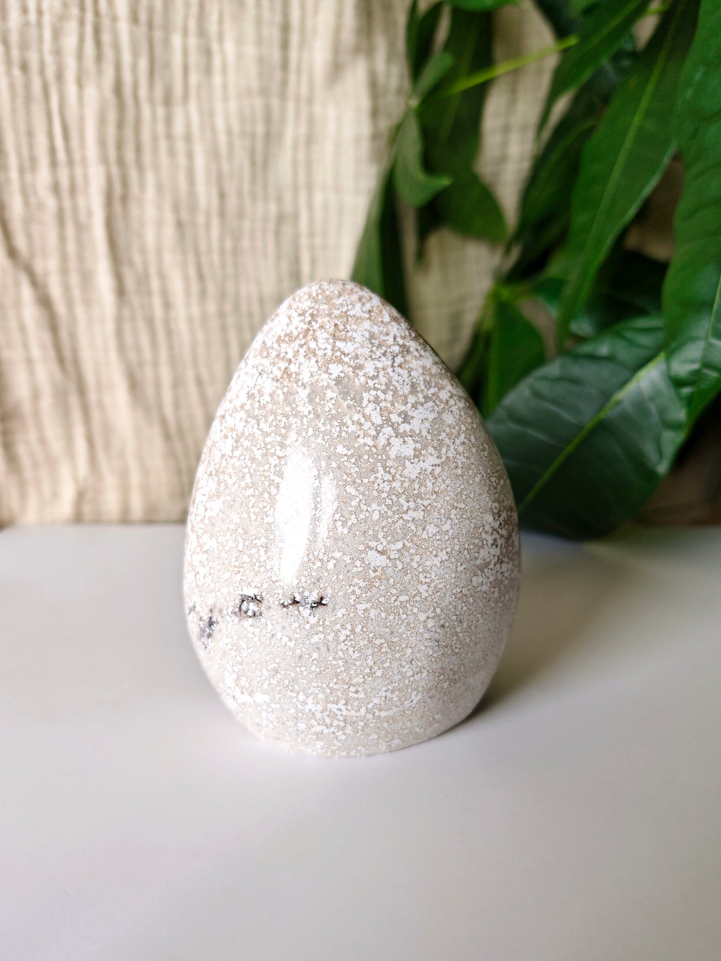 Ozean Jaspis Freiform B