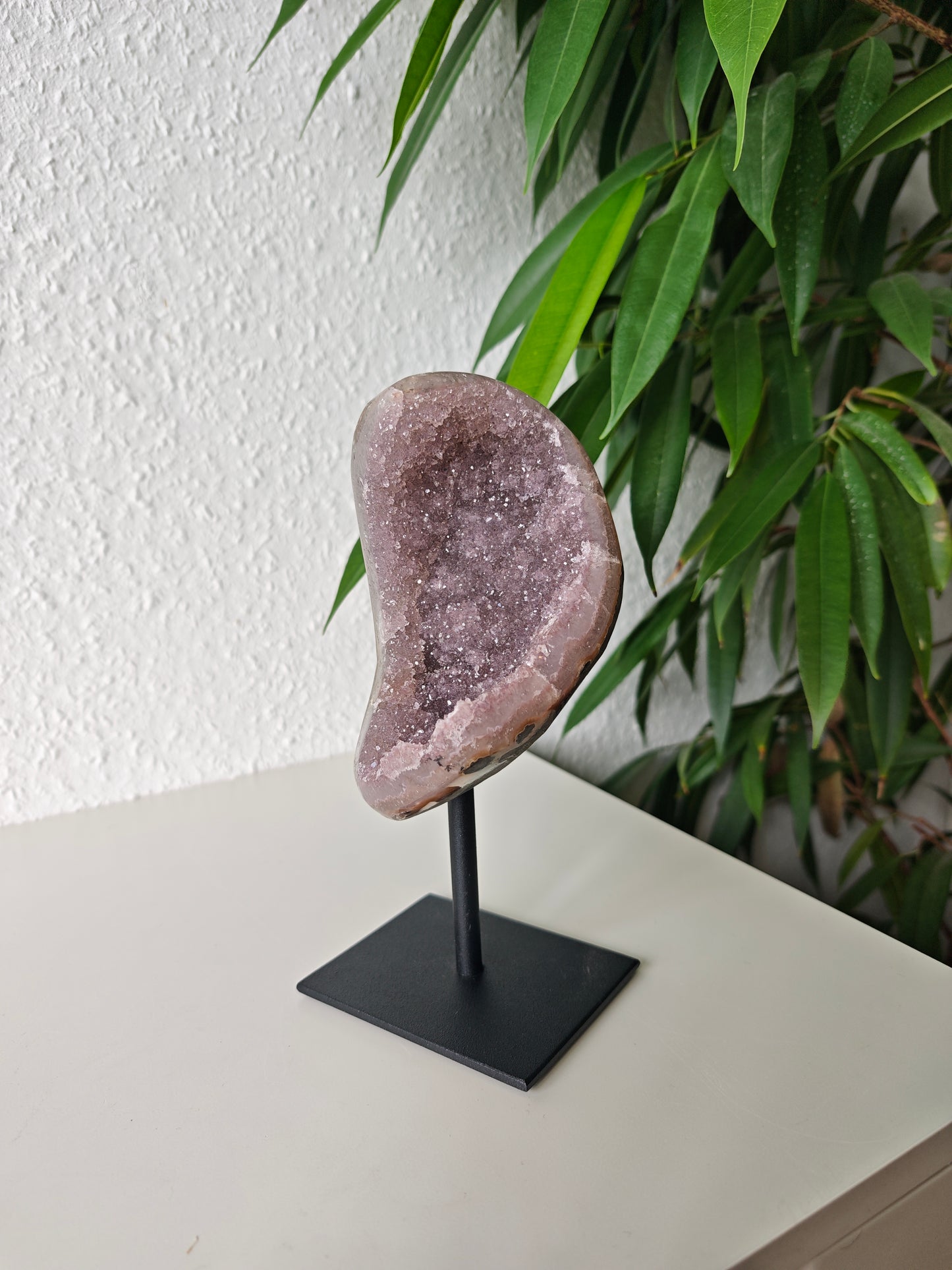Achat Geode 72w
