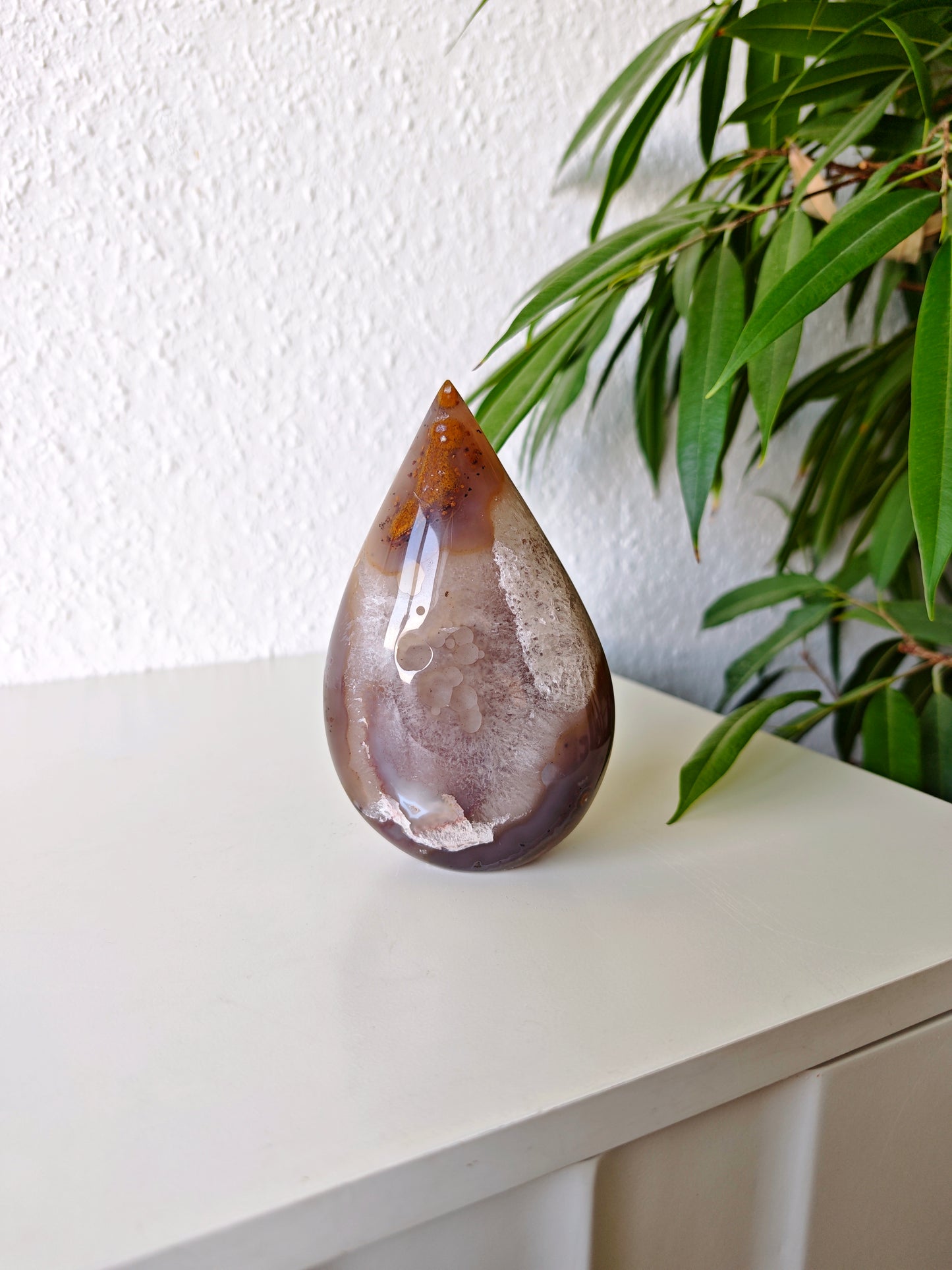 Acaht Flamme 136U