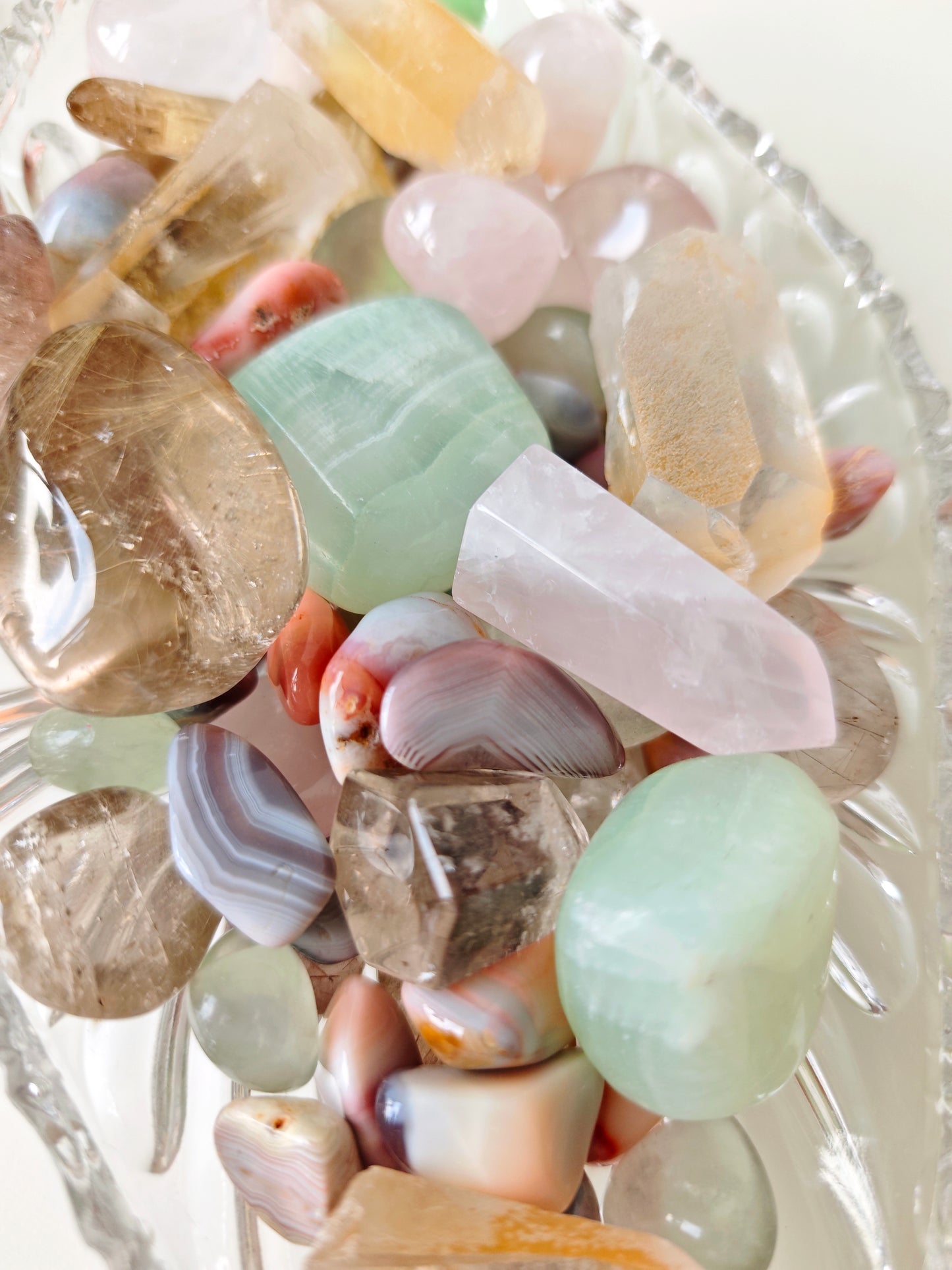 Liora's Konfetti – 500 g purer Zauber (44 €) ✨