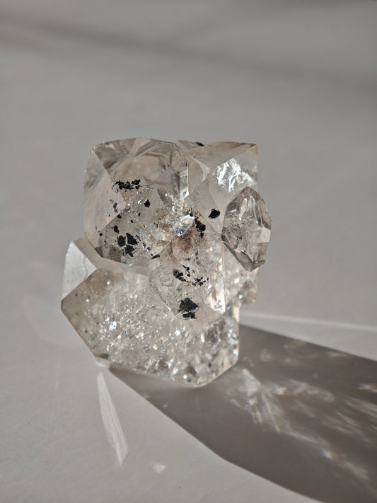 Herkimer Diamant B