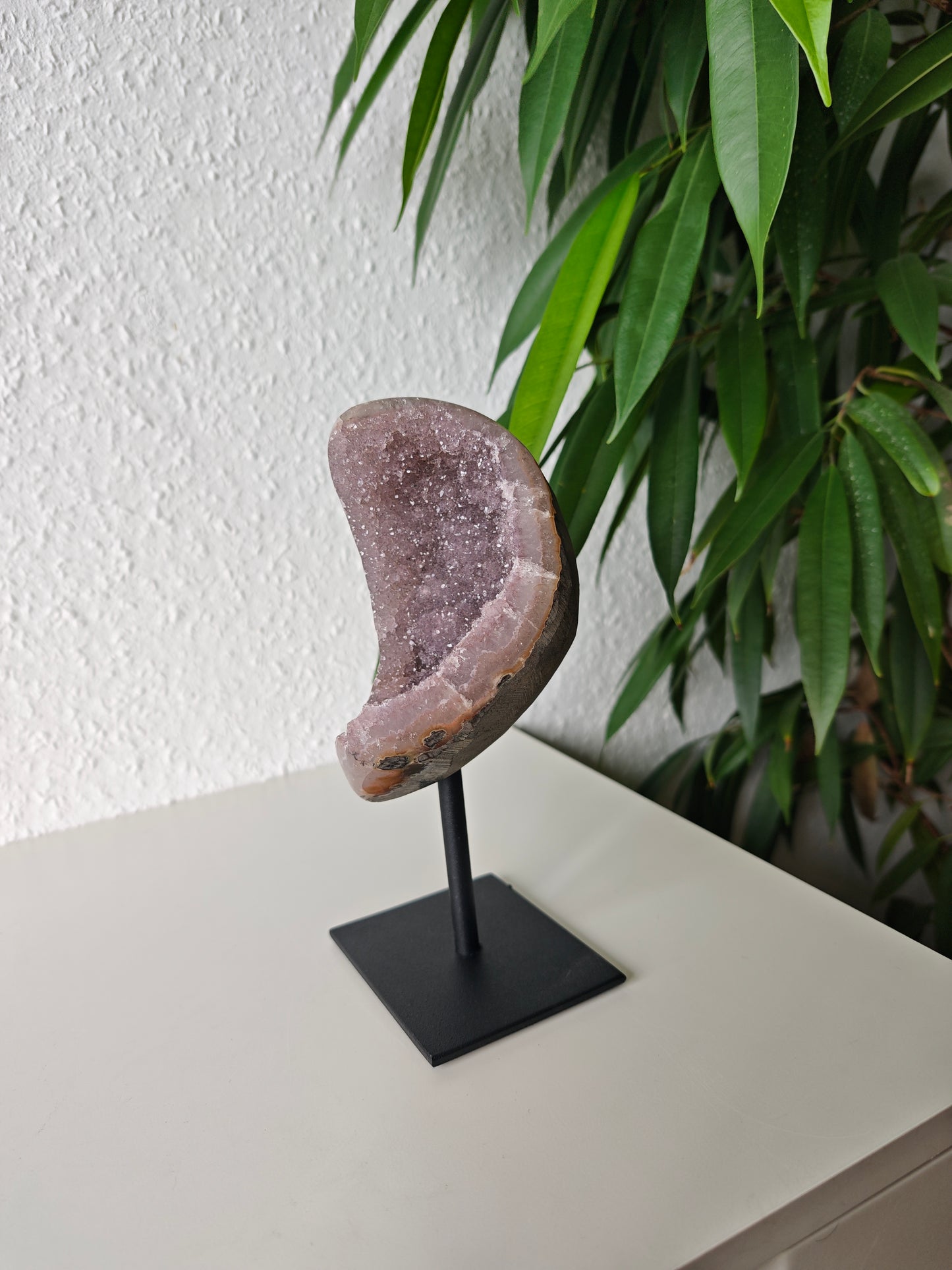 Achat Geode 72w
