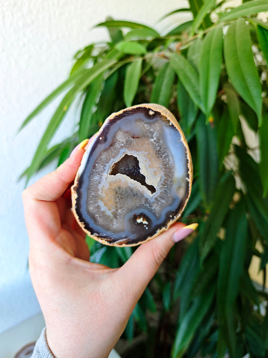 Achat Geode 20I