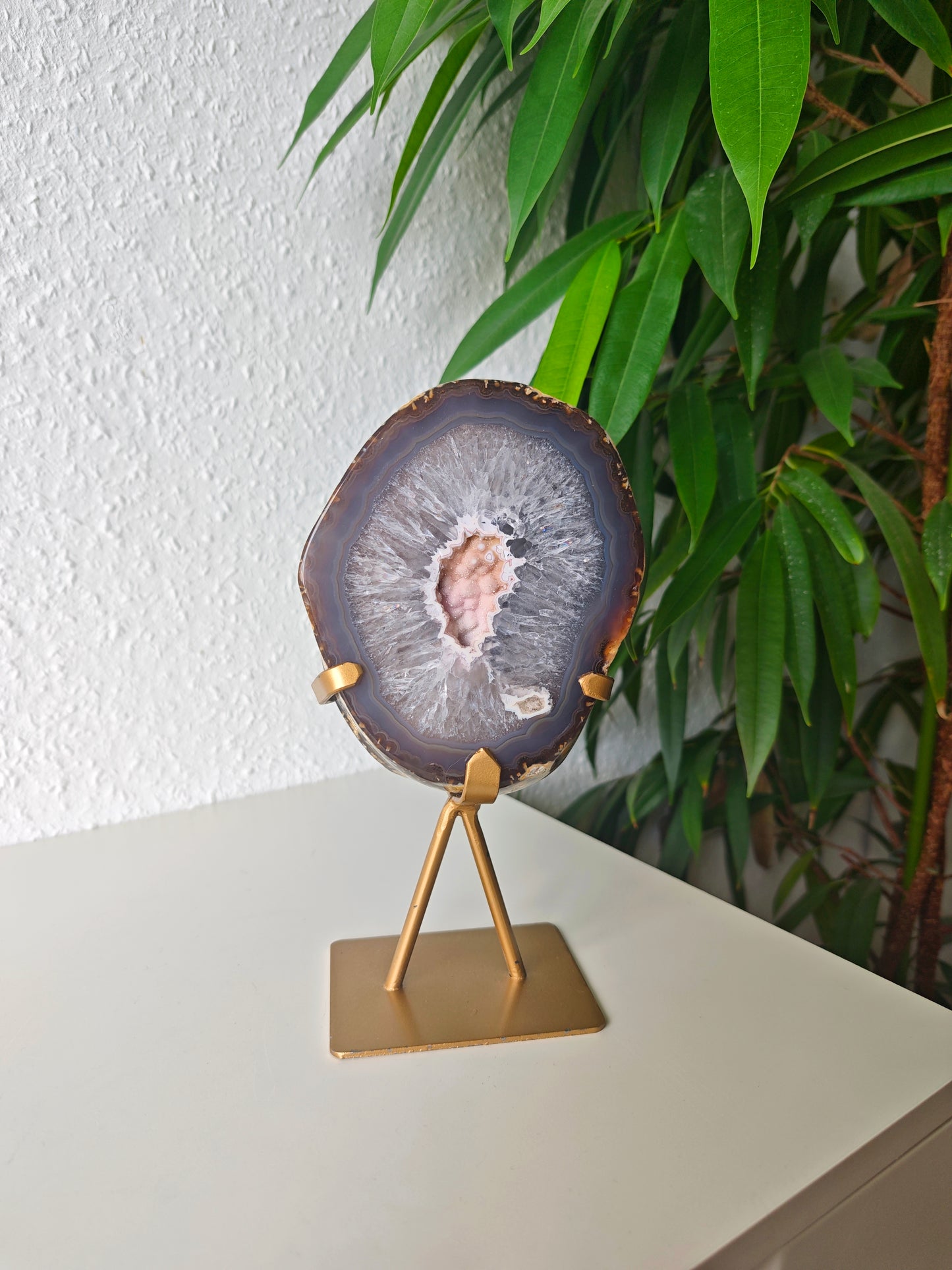 Achat Geode 345