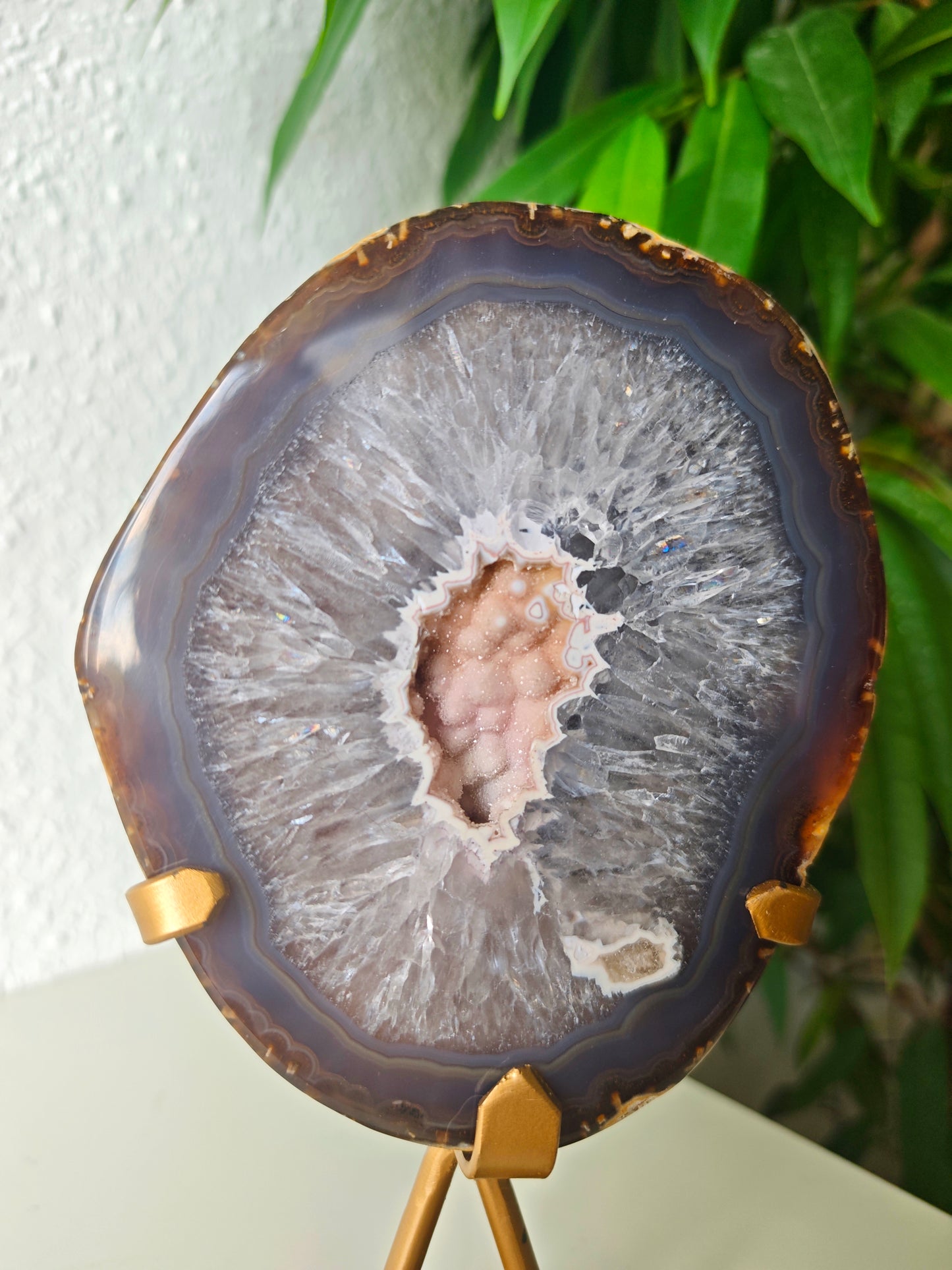 Achat Geode 345