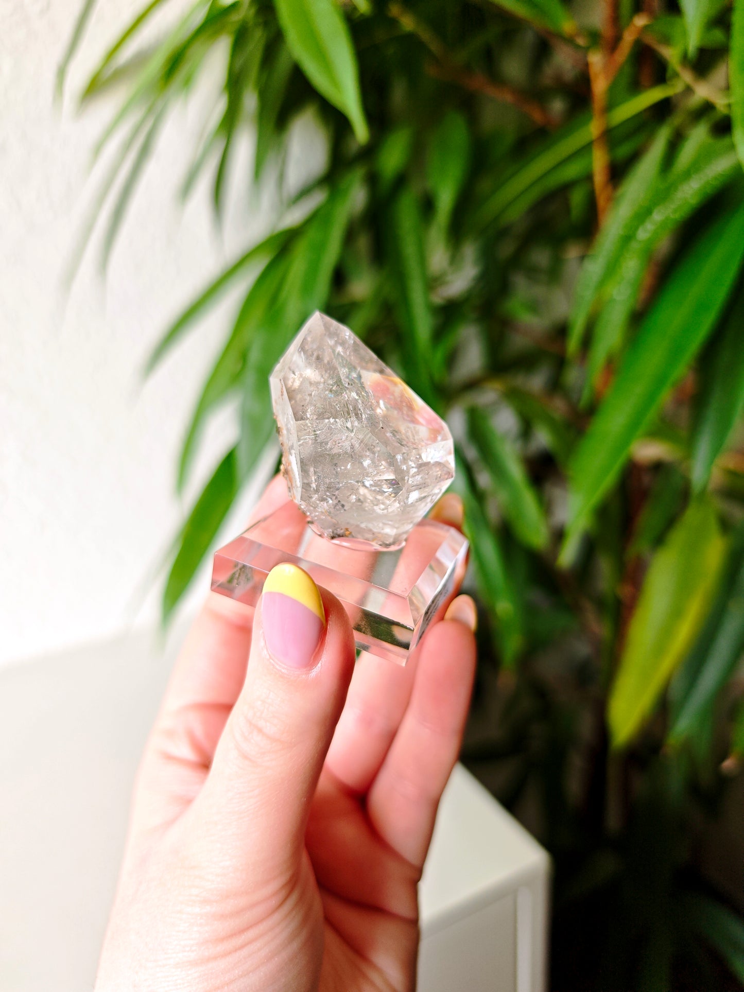 Herkimer 86G