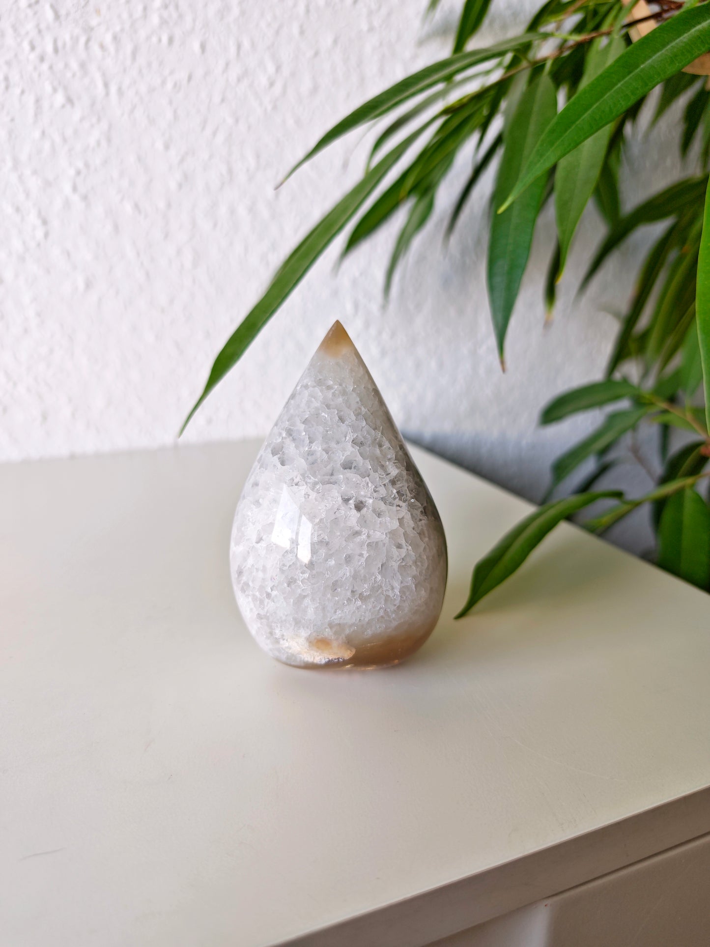 Achat Flamme 76N