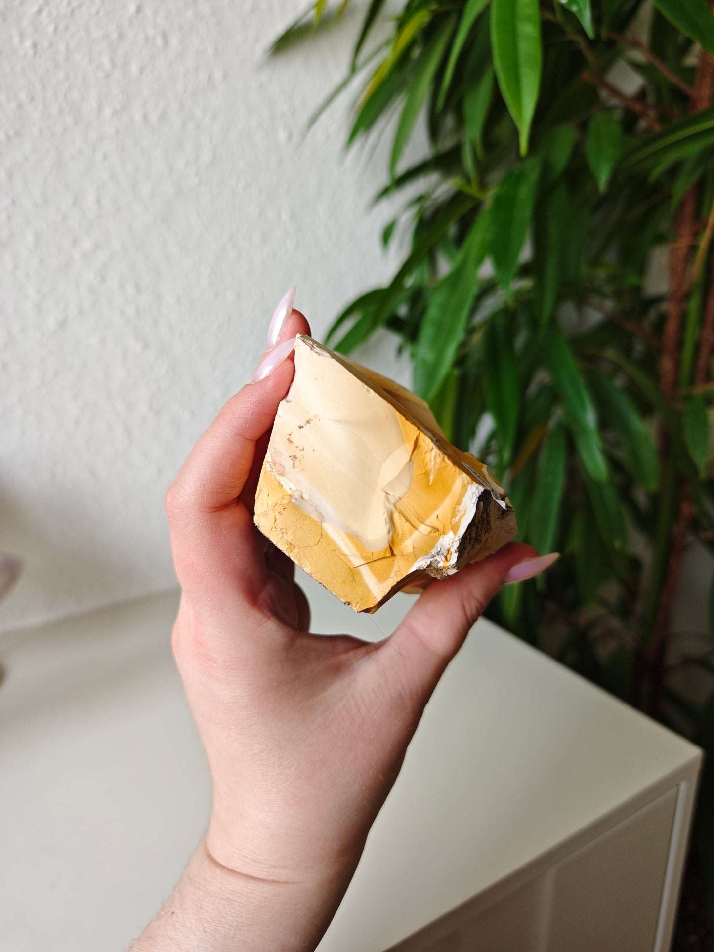 Mookait Teelichthalter 28B
