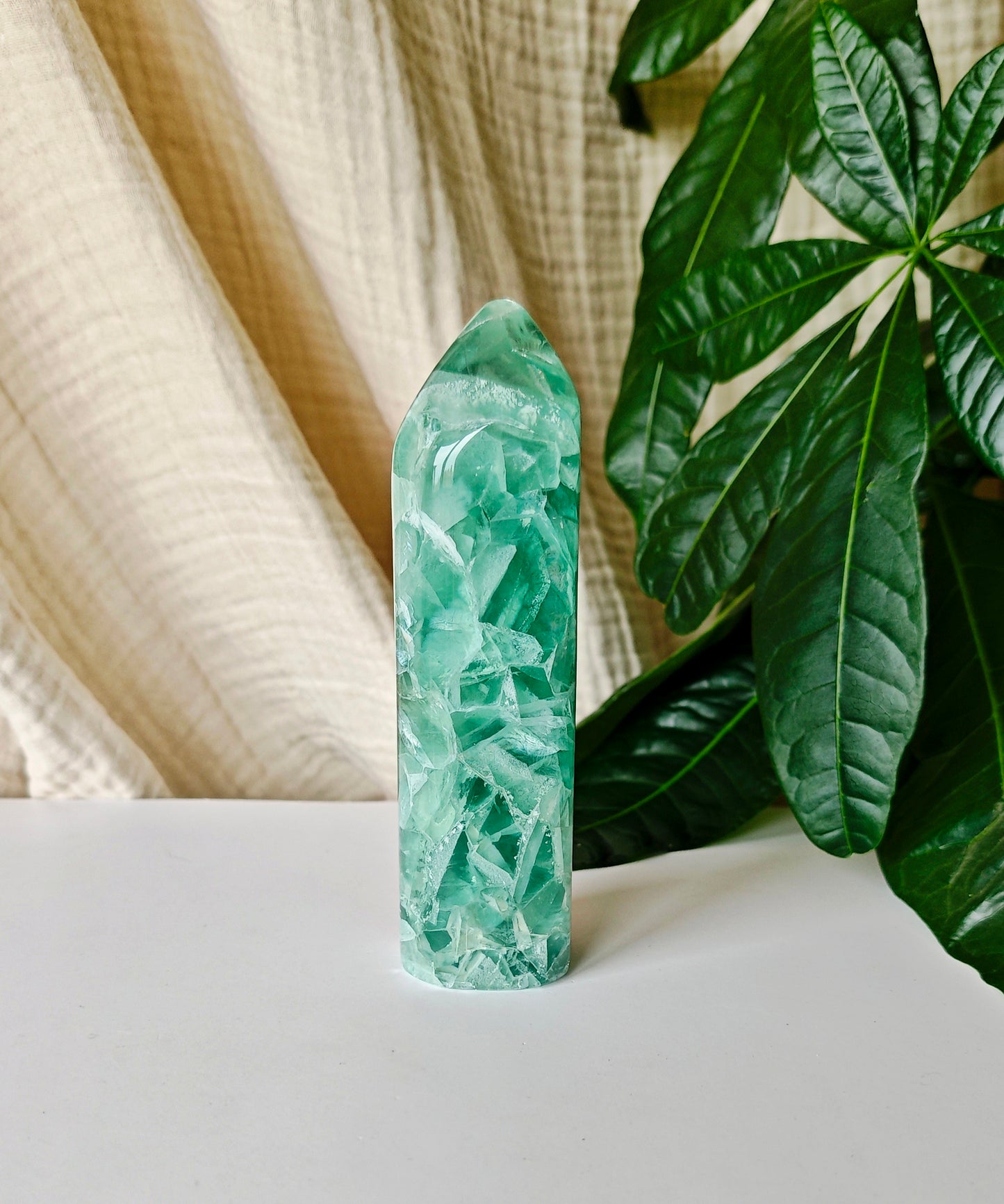 Durango Fluorit 111F