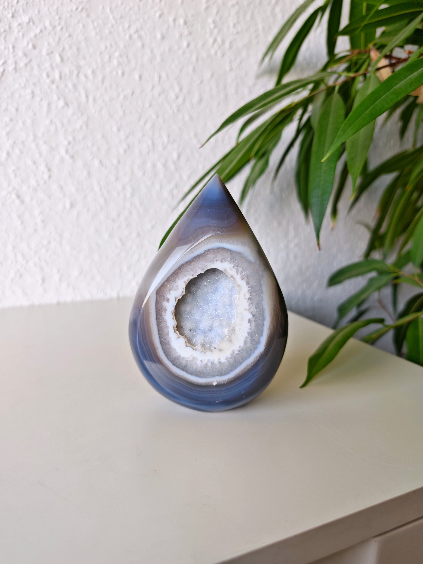 Achat Flamme 115E