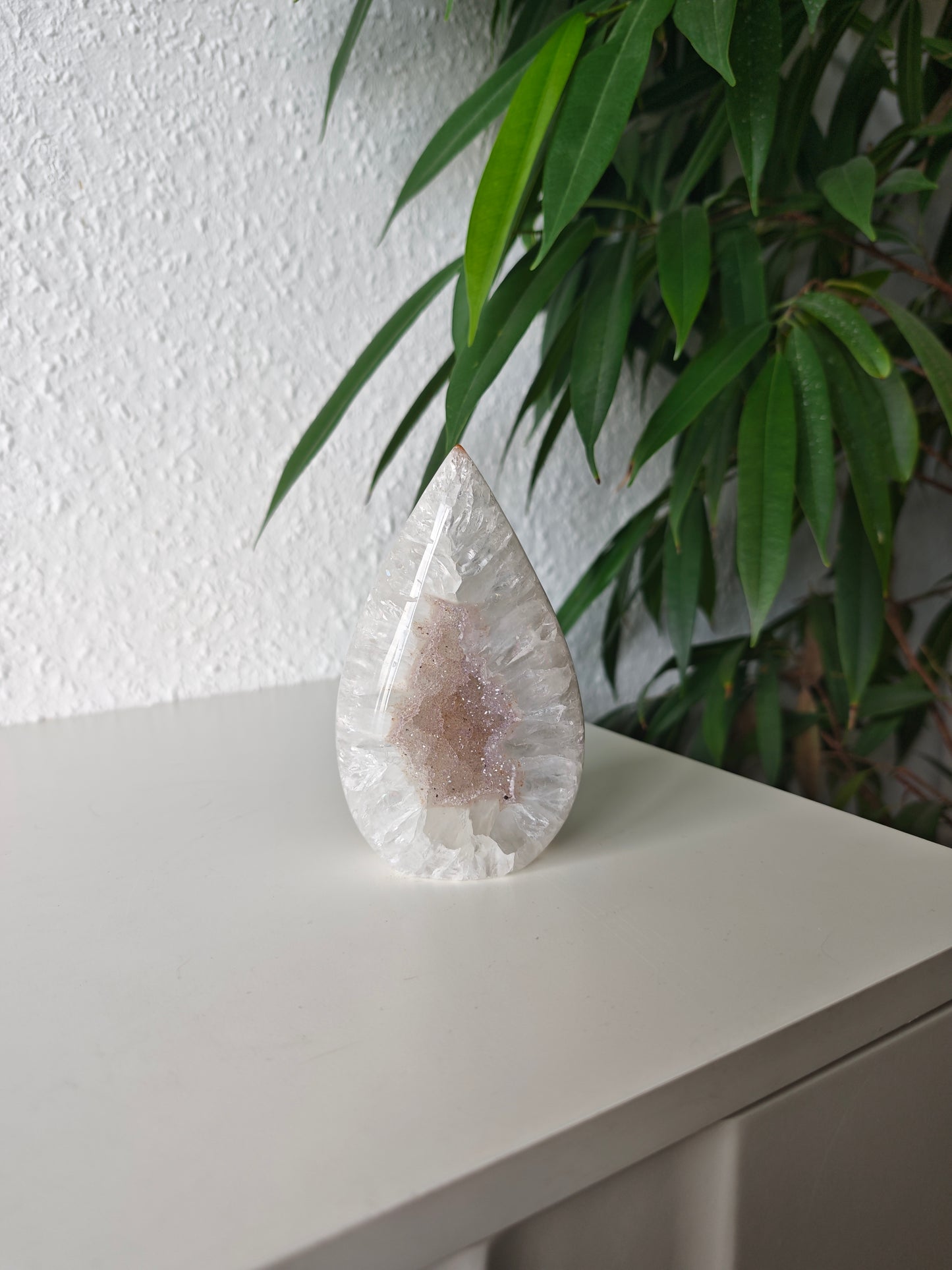 Achat Flamme 128D