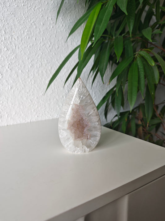 Achat Flamme 128D