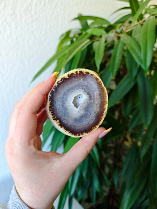 Achat Geode 14N