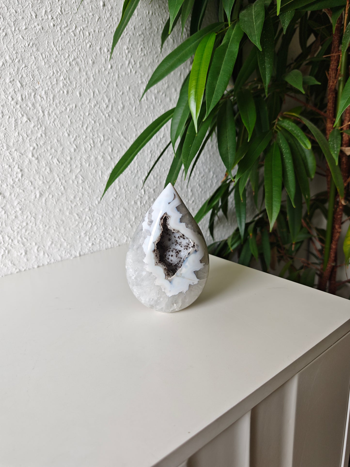 Achat Flamme 185