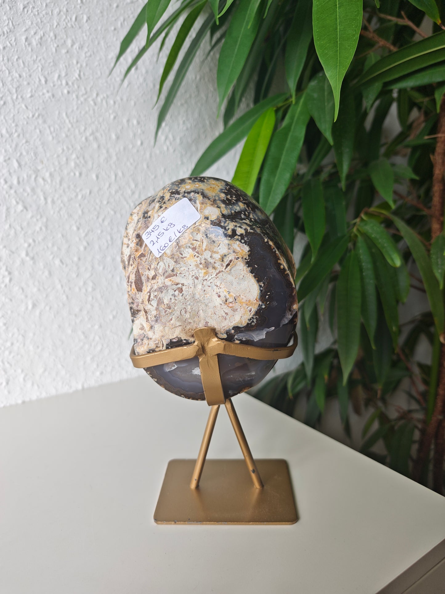 Achat Geode 345