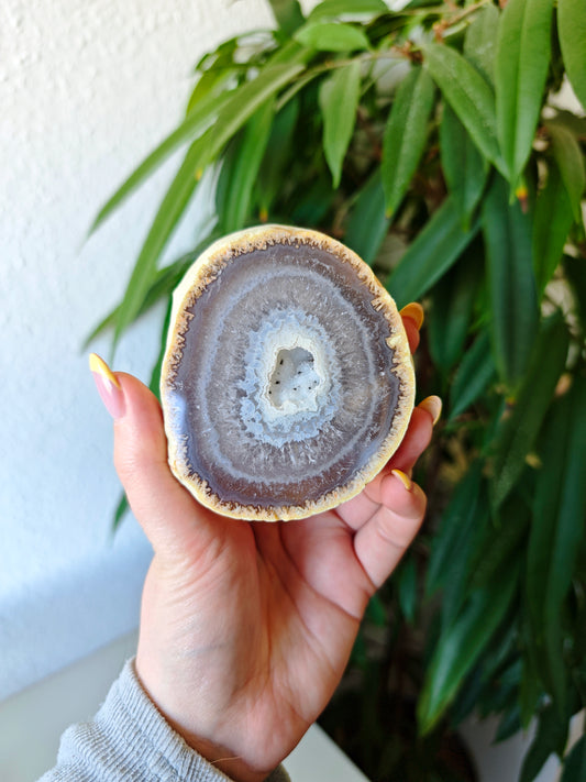 Achat Geode 18R