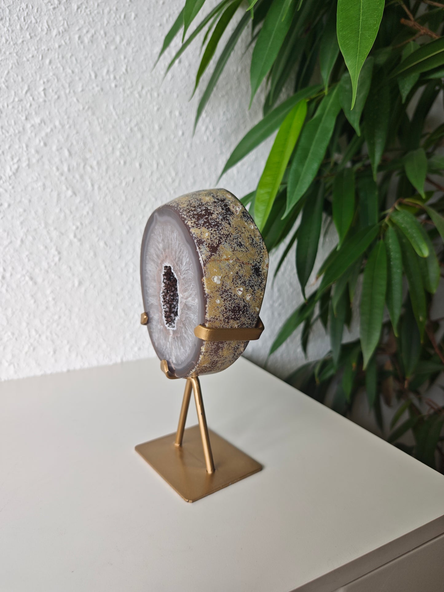 Achat Geode 278