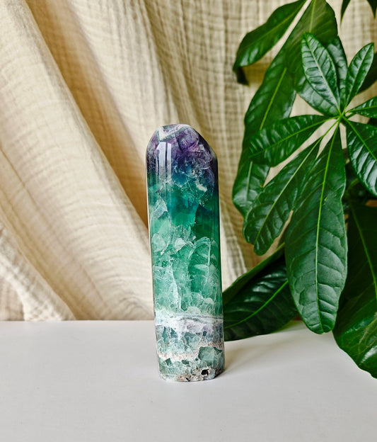 Durango Fluorit 106F