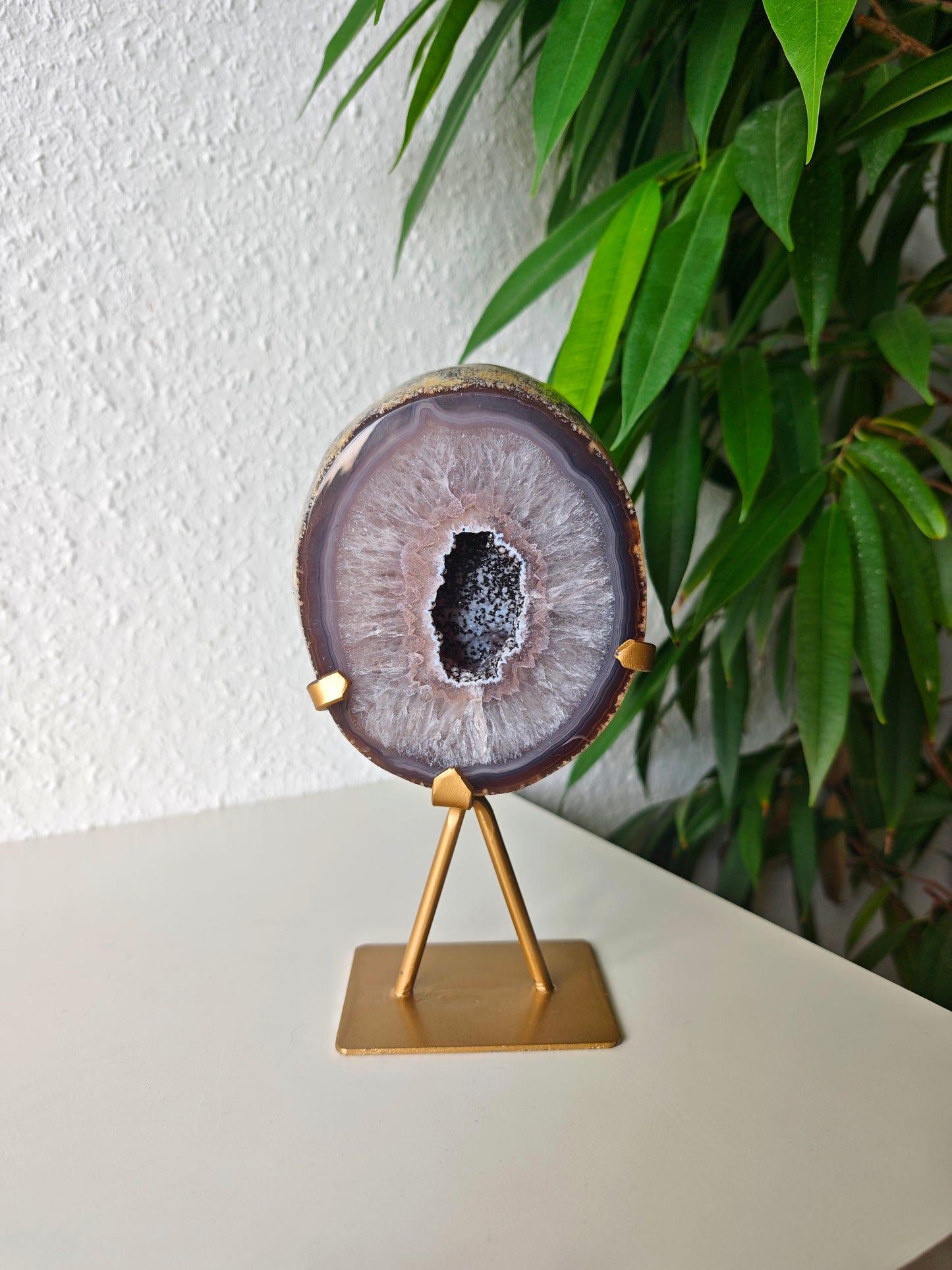 Achat Geode 278