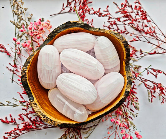 Mangano Calcit Shiva