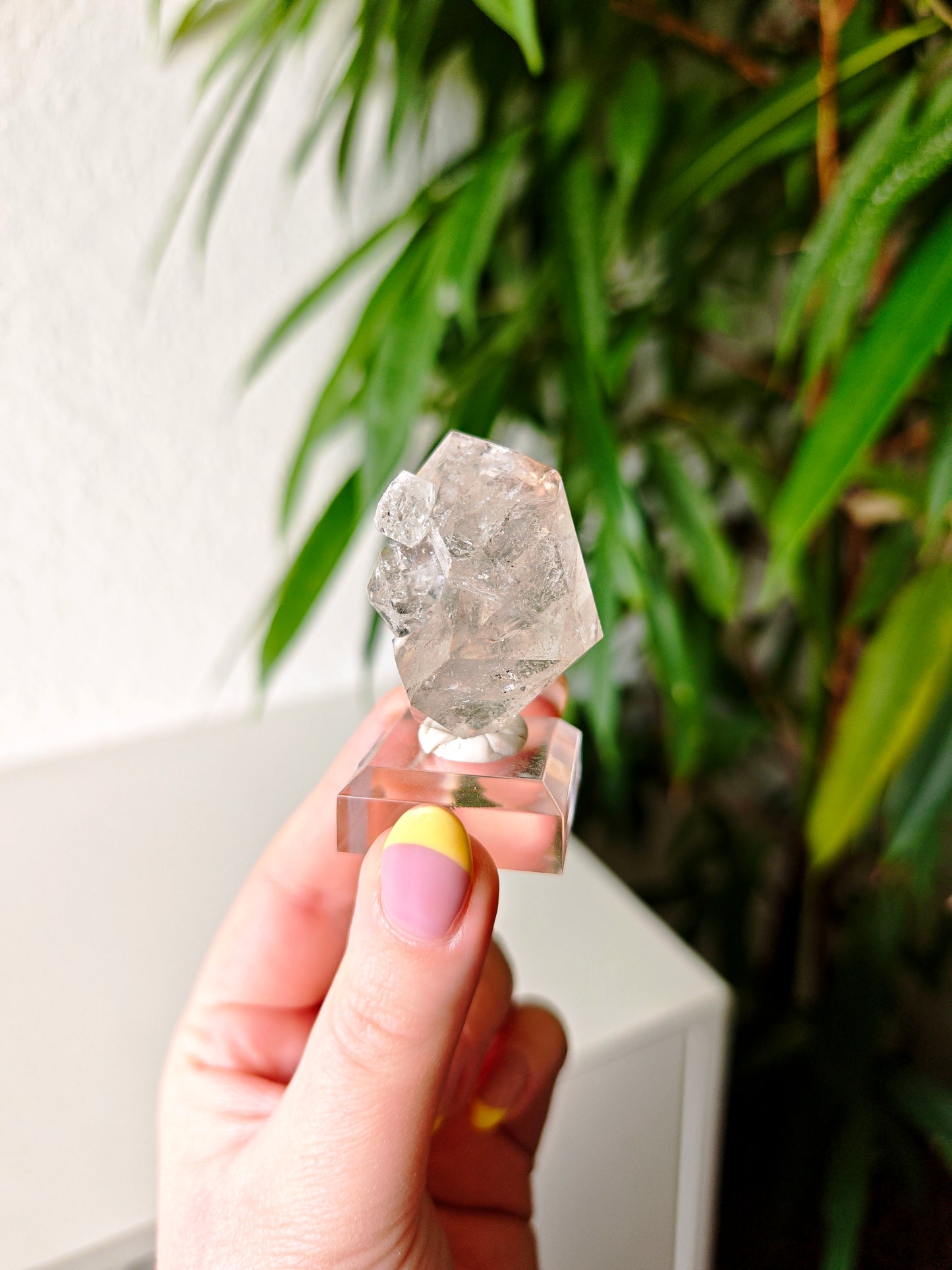 Herkimer 320K