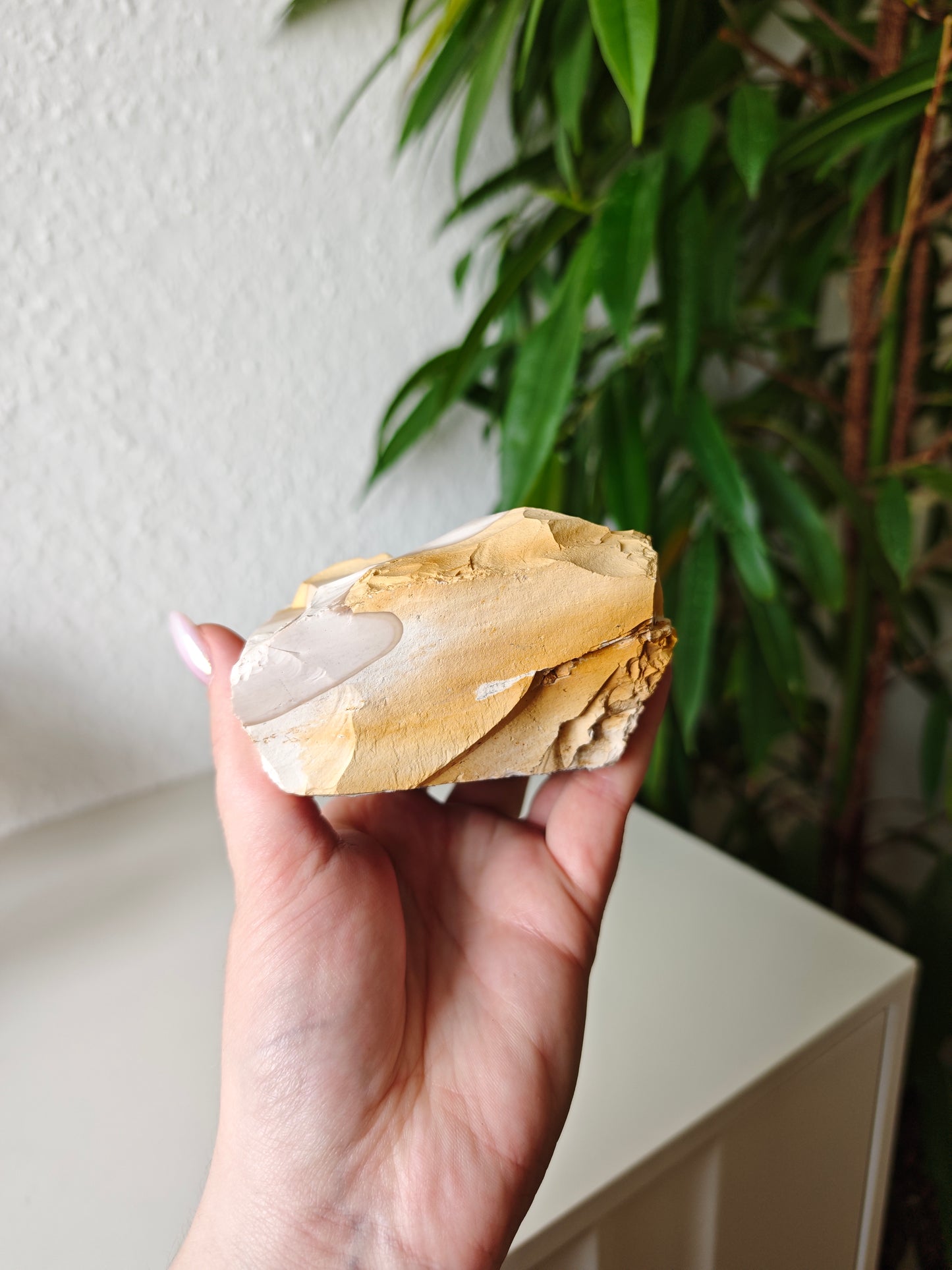 Mookait Teelichthalter 28B