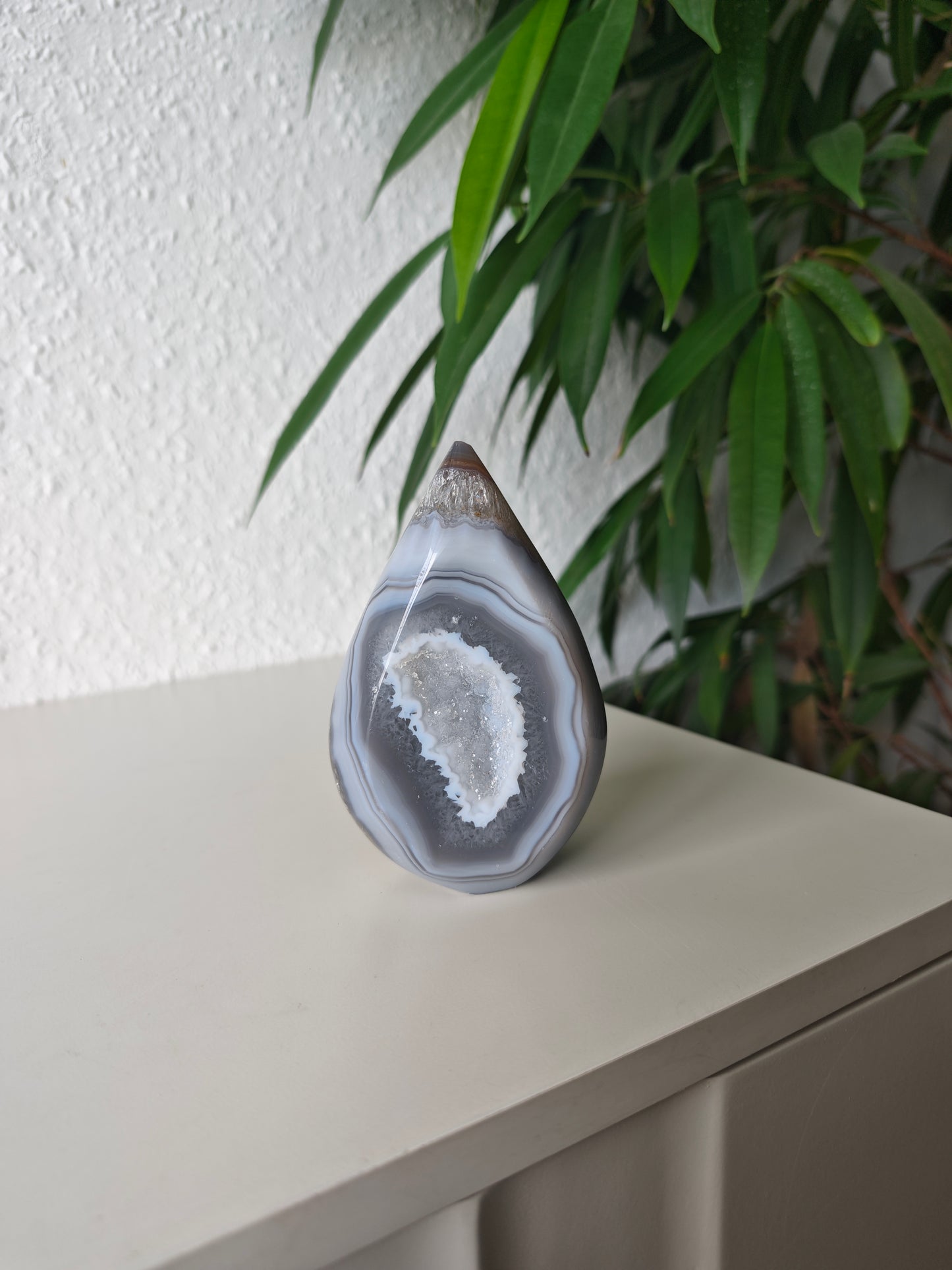 Achat Flamme 90Z
