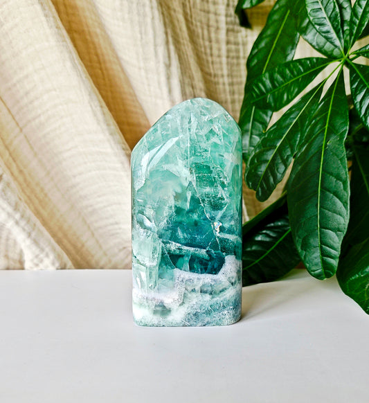 Durango Fluorit 178F