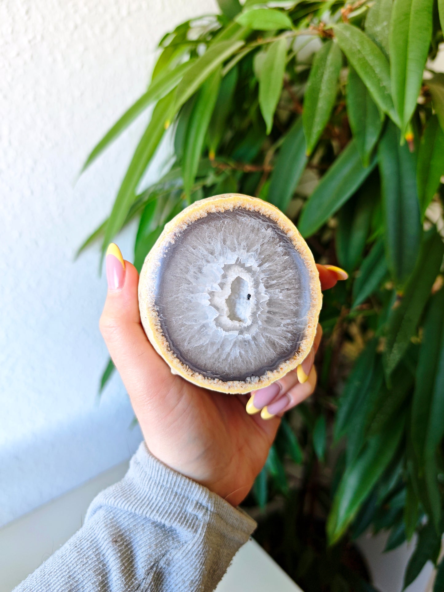 Achat Geode 22Q
