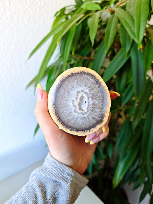 Achat Geode 22Q