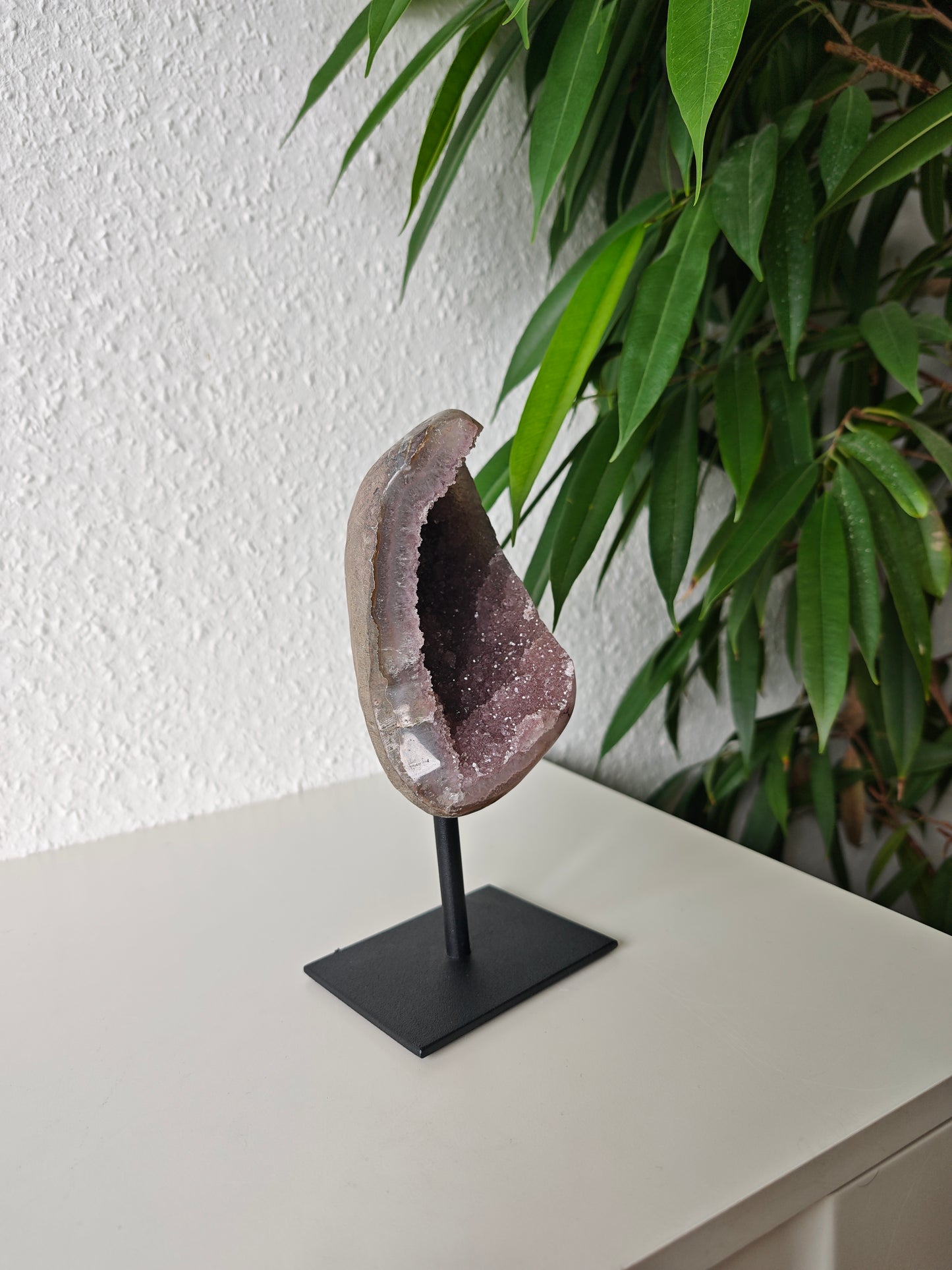 Achat Geode 72w