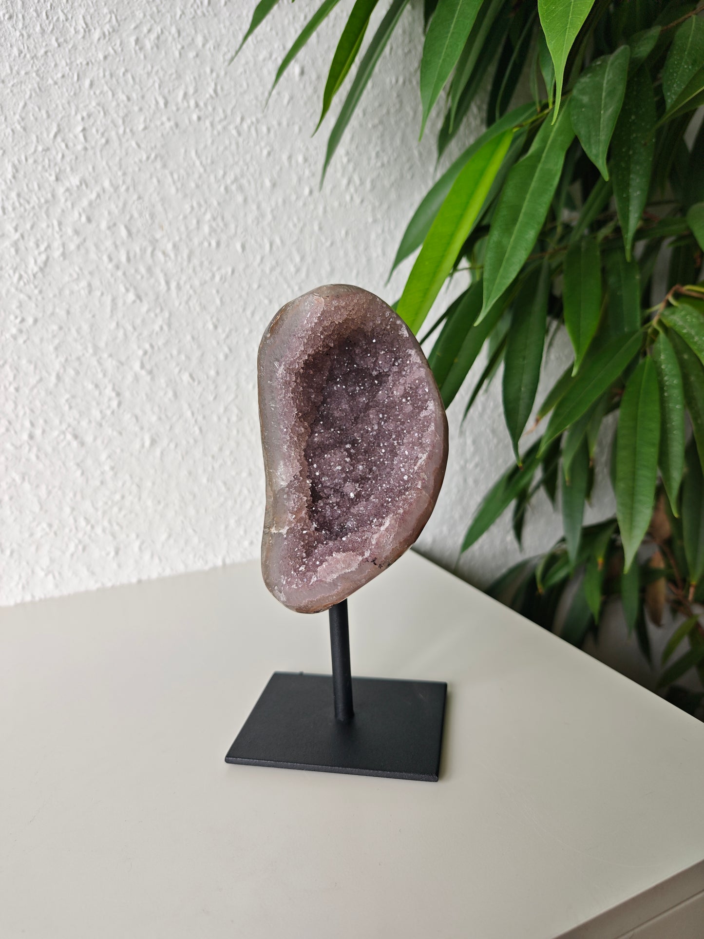 Achat Geode 72w