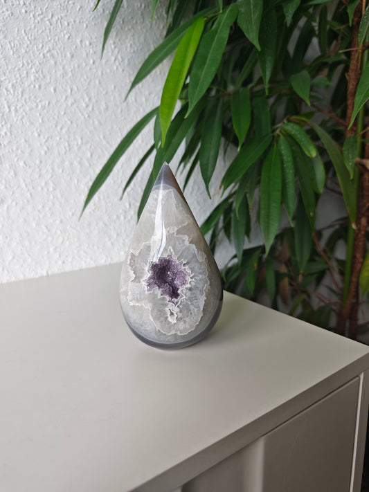 Achat Flamme 178S