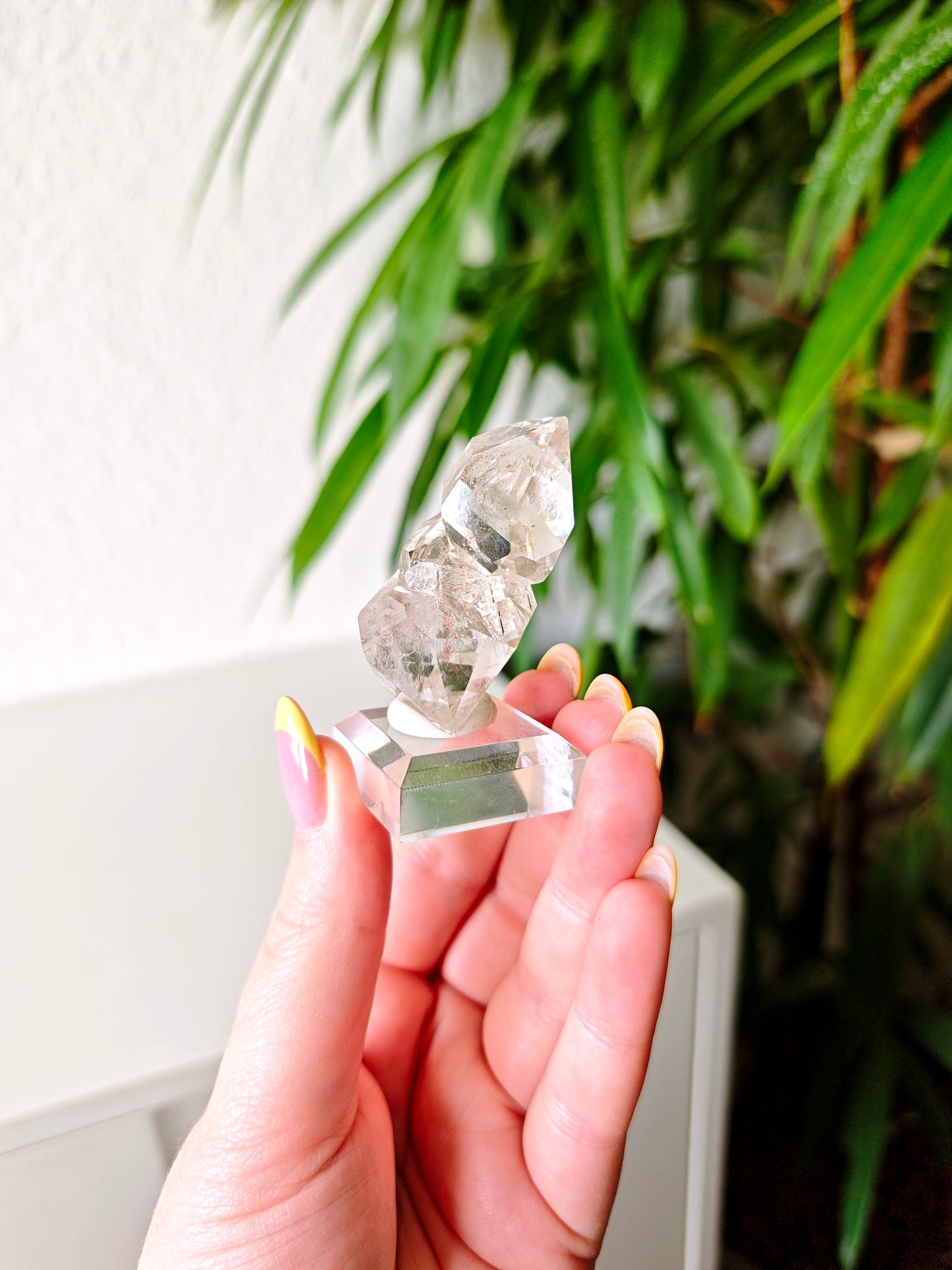 Herkimer 460E