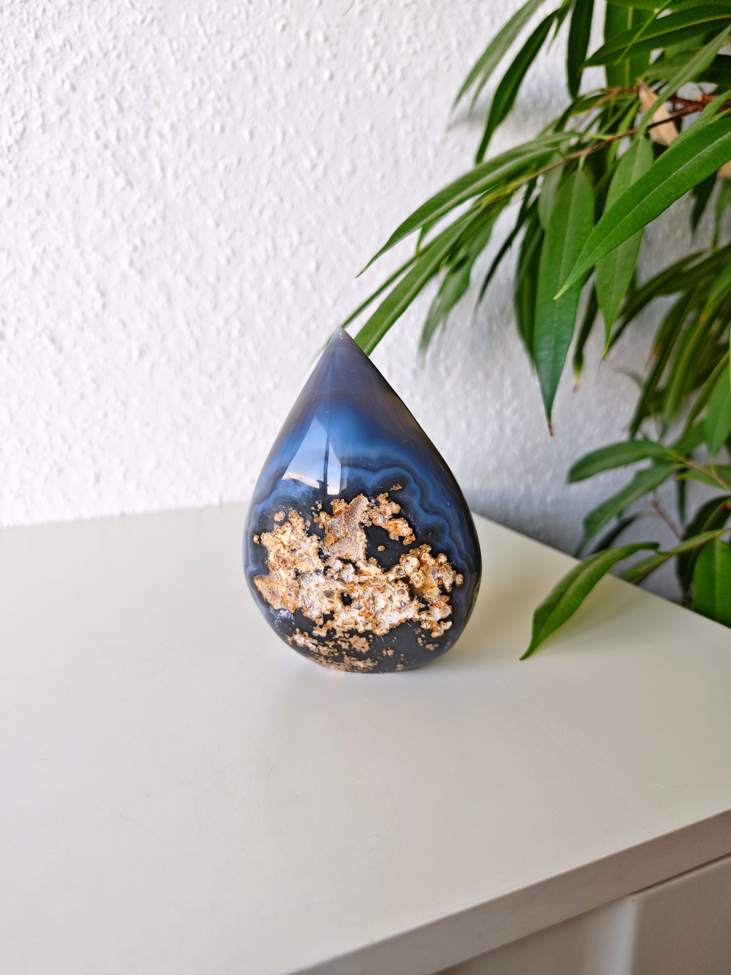 Achat Flamme 115E